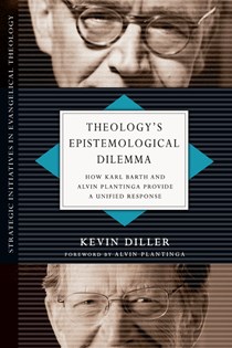 Theology's Epistemological Dilemma