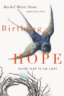 Birthing Hope