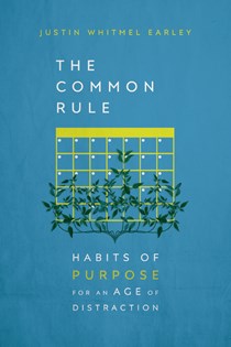 The Common Rule