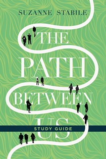 The Path Between Us Study Guide