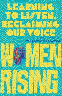 Women Rising