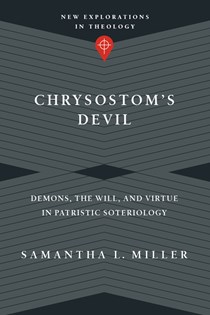 Chrysostom's Devil