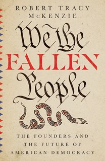 We the Fallen People