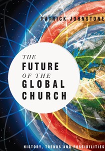 The Future of the Global Church