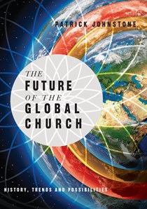 The Future of the Global Church