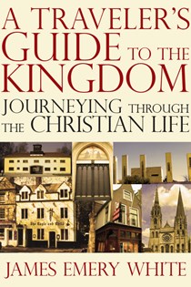 A Traveler's Guide to the Kingdom