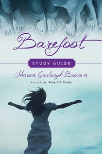 Barefoot Study Guide