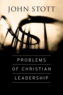 Problems of Christian Leadership