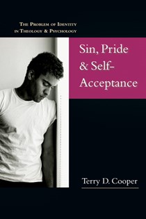 Sin, Pride & Self-Acceptance