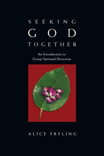 Seeking God Together