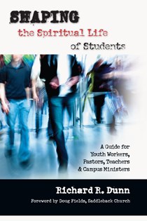 Shaping the Spiritual Life of Students
