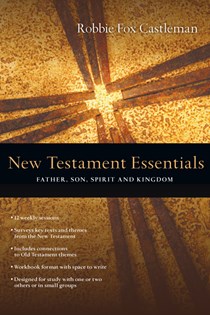 New Testament Essentials