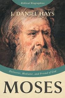 A1029