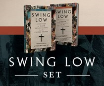 Swing Low Set