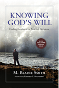 Knowing God's Will