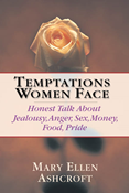 Temptations Women Face