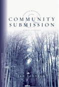 Community & Submission