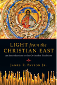 Light from the Christian East