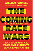 The Coming Race Wars