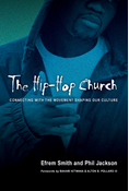 The Hip-Hop Church
