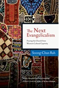 The Next Evangelicalism