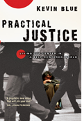 Practical Justice