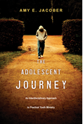 The Adolescent Journey