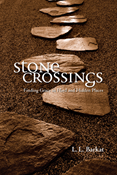 Stone Crossings
