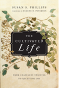 The Cultivated Life
