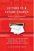Letters to a Future Church
