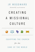 Creating a Missional Culture
