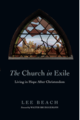 The Church in Exile