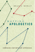 Mapping Apologetics