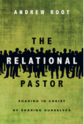 The Relational Pastor