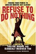 Refuse to Do Nothing