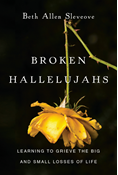Broken Hallelujahs