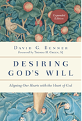 Desiring God's Will