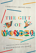The Gift of Wonder