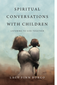 Spiritual Conversations with Children