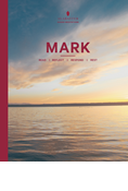Mark, Edited by Brian Chung and Bryan Ye-Chung