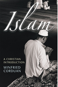 Islam: A Christian Introduction