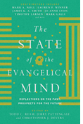 The State of the Evangelical Mind