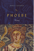Phoebe: A Story, By Paula Gooder