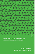 God Dwells Among Us