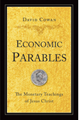 Economic Parables