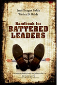 Handbook for Battered Leaders