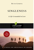 Singleness