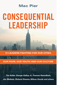 Consequential Leadership