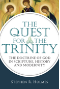 The Quest for the Trinity