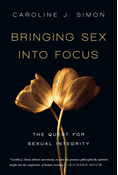 Bringing Sex into Focus